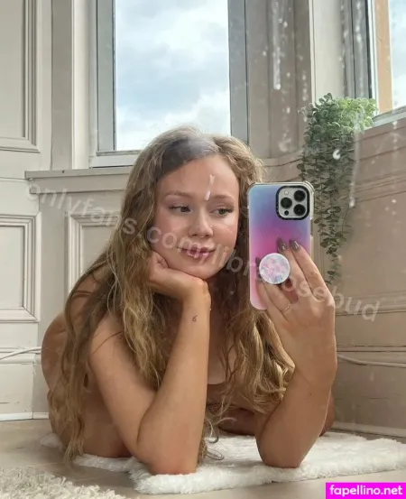 Librarosebudfree OnlyFans Thumbnail #vJC5Y0Ll0o