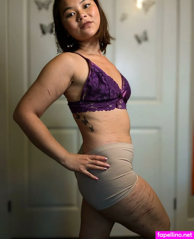 library.of.cee, libraryofcee Nude Leaked OnlyFans Photo #zY22HQ54QN