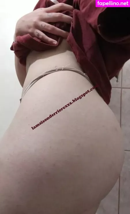 Liby Li OnlyFans Thumbnail #A2Ca5q6BlH