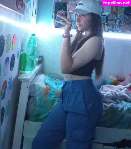 Liby Li OnlyFans Thumbnail #lcUJD9kMem