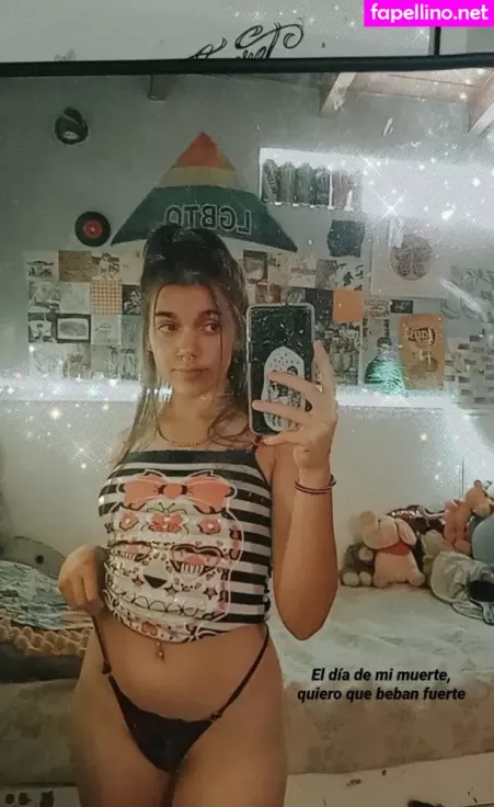 Liby Li OnlyFans Thumbnail #x3F5g3CxuC