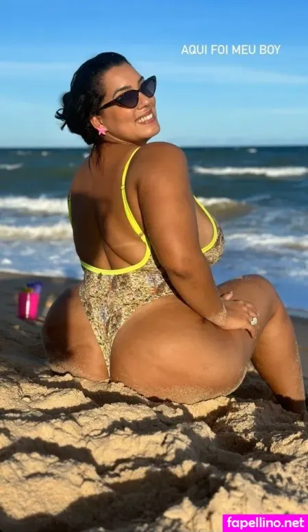 Licefariass OnlyFans Thumbnail #IWMpN14dBc