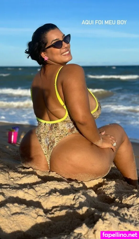 help, licefariass Nude Leaked OnlyFans Photo #IWMpN14dBc