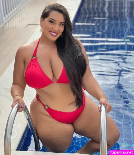 Licefariass OnlyFans Thumbnail #jmhe5BnM1v