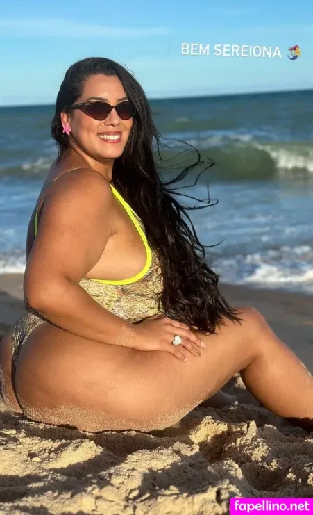 Licefariass Main Profile Photo