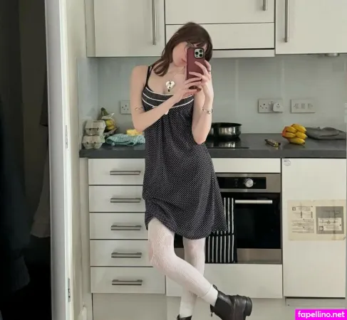Licetown OnlyFans Thumbnail #CO9KMpnq0T