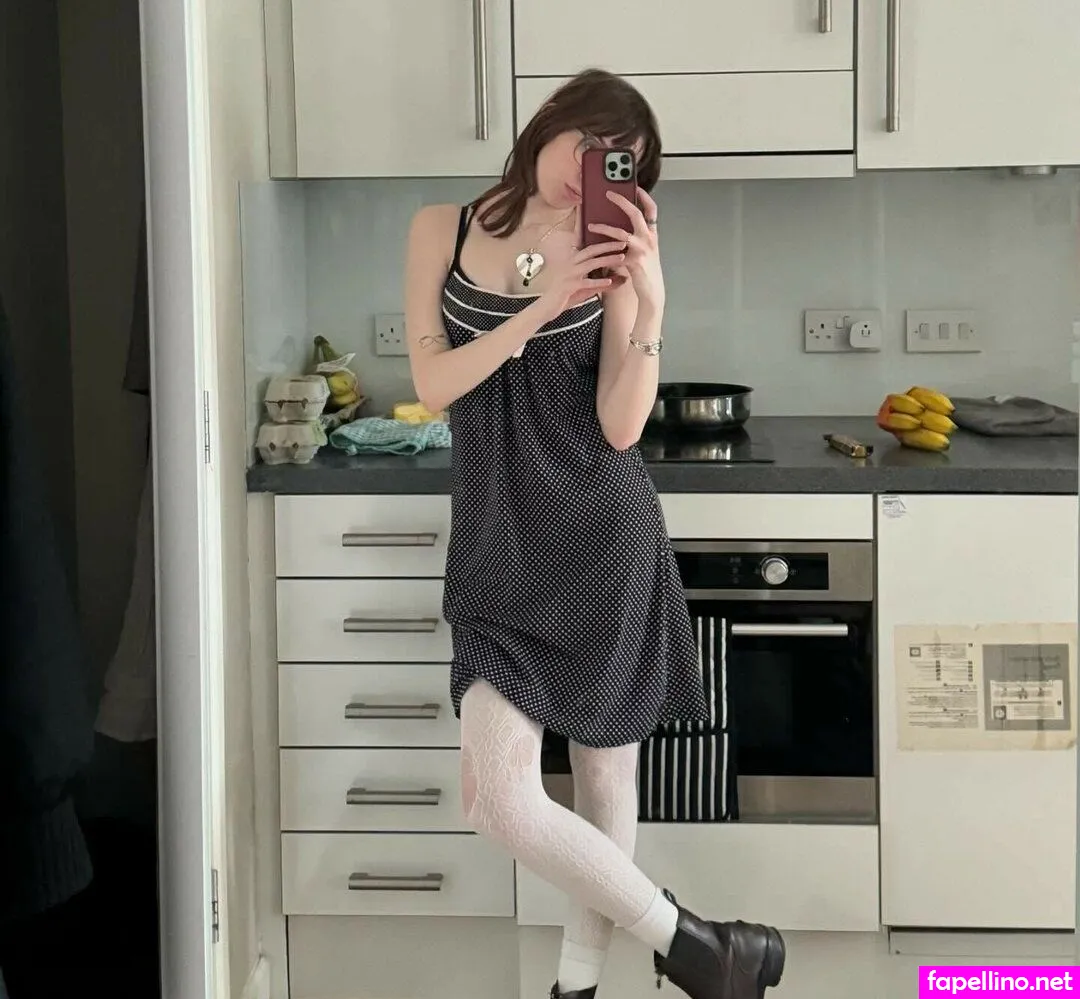 Joe Mama, JosetteHaha Nude Leaked OnlyFans Photo #CO9KMpnq0T
