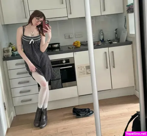 Licetown OnlyFans Thumbnail #LRGSx0DRHa