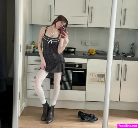 Licetown OnlyFans Thumbnail #UXcP62cq0e