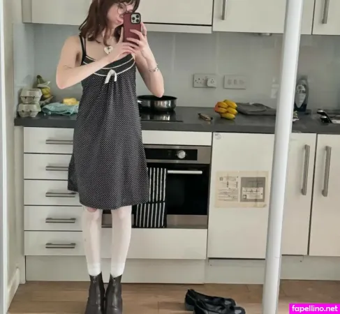 Licetown OnlyFans Thumbnail #UahanedIUG