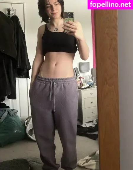 Lich Qween OnlyFans Thumbnail #eeTextNYU3