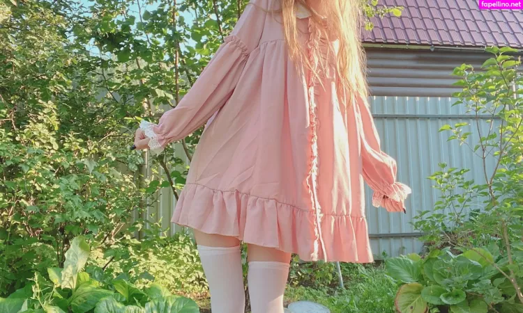 Lichee Kiwi OnlyFans Thumbnail #WfvQSucTtq