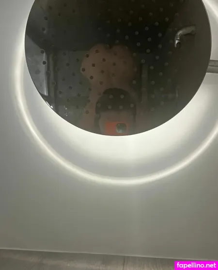 Lichicigs 2 OnlyFans Thumbnail #4sVa9gkU4i