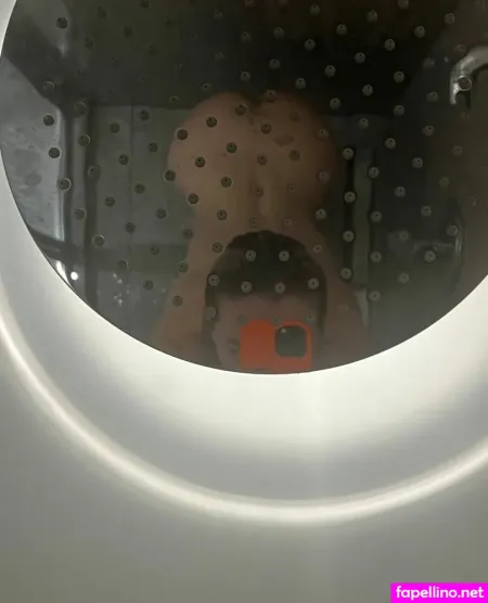 Lichicigs 2 OnlyFans Thumbnail #5EKlOAUvwb