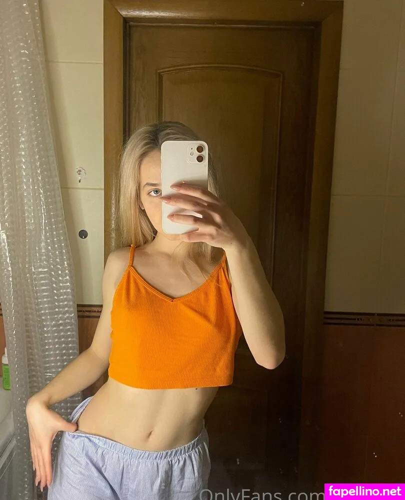 lichicigs, lichiproducciones Nude Leaked OnlyFans Photo #MGc940IJfG