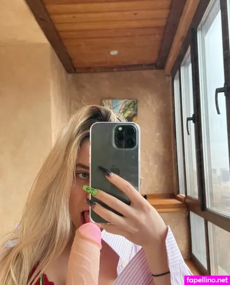 Lichicigs 2 OnlyFans Thumbnail #xKnoMwZpVl