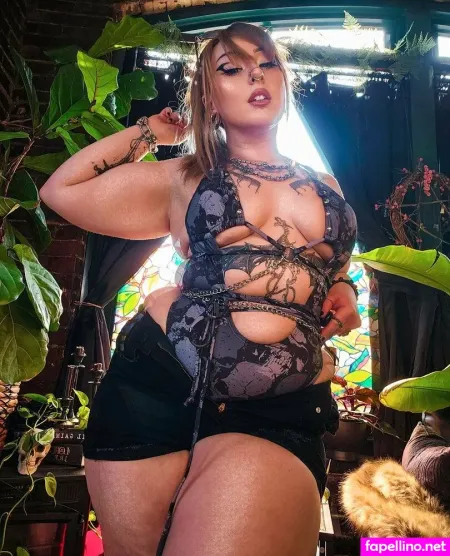 Lichlings 6 OnlyFans Thumbnail #7owmL7vfaz