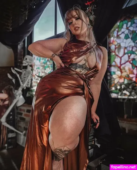 Lichlings 6 OnlyFans Thumbnail #ALvIiUADNG