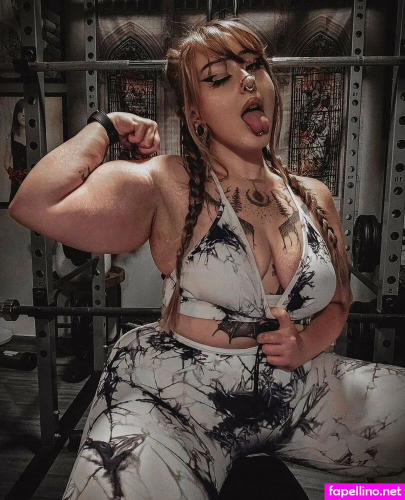 Lichlings Nude Leaked OnlyFans Photo #kLnDfxEbo1