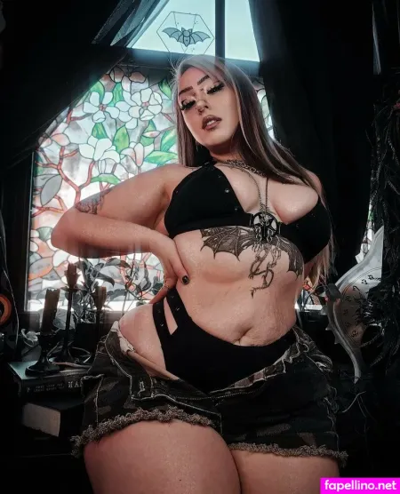 Lichlingsfree 3 OnlyFans Thumbnail #D5zXL6zY30