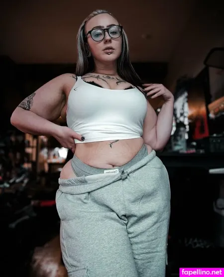 Lichlingsfree 3 Main Profile Photo