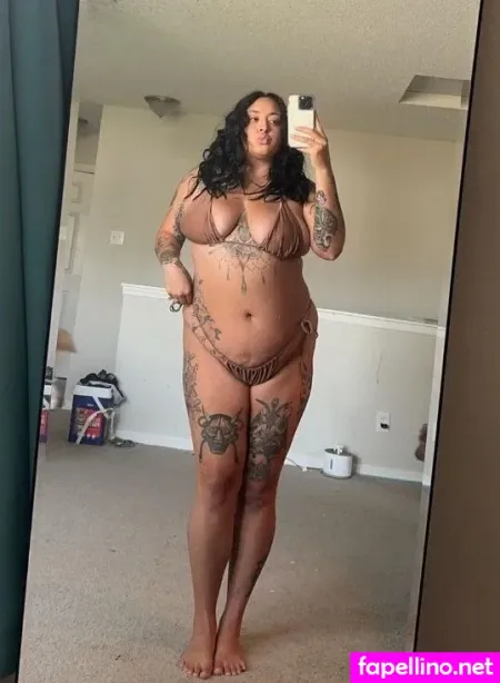Lici Baby OnlyFans Thumbnail #KOsUboWI7U