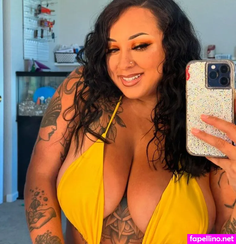 licibaby, licibaby96 Nude Leaked OnlyFans Photo #eZOCQUXJuy