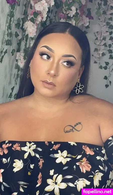 Lici Baby OnlyFans Thumbnail #uQG5MwLKVR