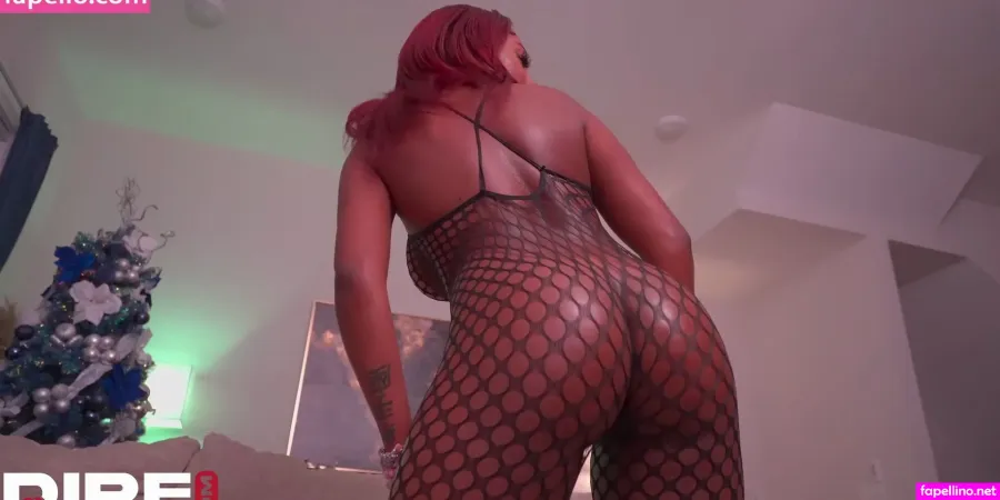 Liciadoll23 Main Profile Photo