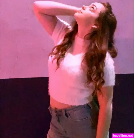 Licibops OnlyFans Thumbnail #15FHxM2DLS