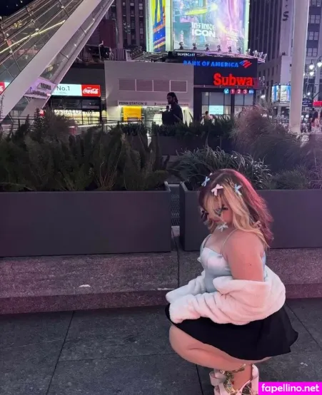 Licibops OnlyFans Thumbnail #5FwUz4kWPi