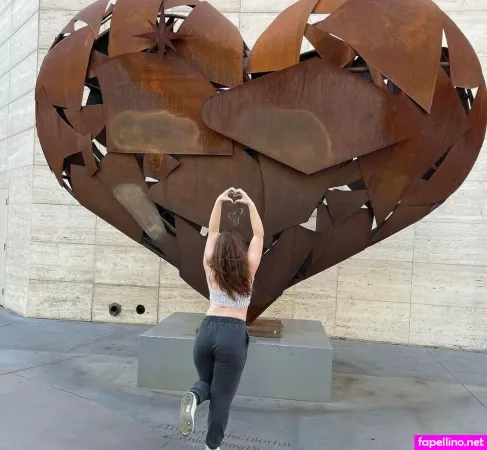 Licibops OnlyFans Thumbnail #73voNafhTm
