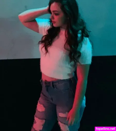 Licibops OnlyFans Thumbnail #AF2oOOQCWv