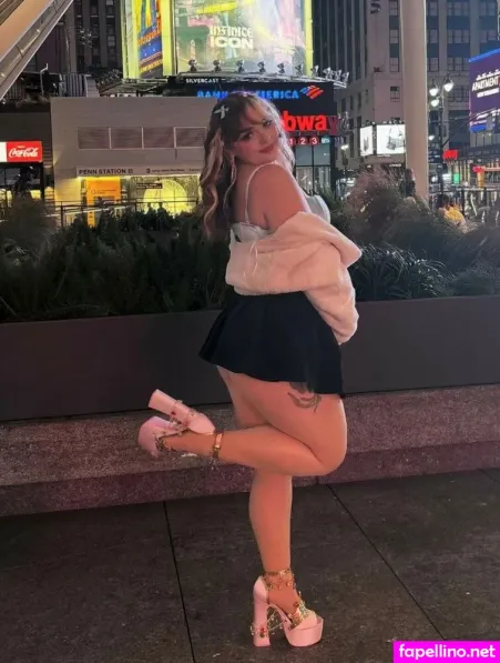 Licibops OnlyFans Thumbnail #BJtIqe1Ovv