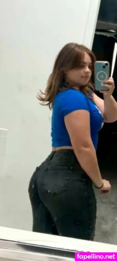 Licibops OnlyFans Thumbnail #N0GZqJjxHB