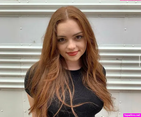 Licibops OnlyFans Thumbnail #UrJZth1FUi