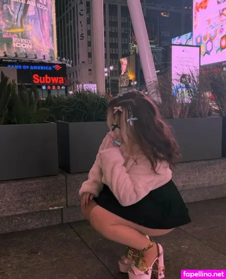 Licibops OnlyFans Thumbnail #ZOeEg72GYB