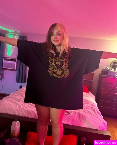 Licibops OnlyFans Thumbnail #loDoQP2Kbh