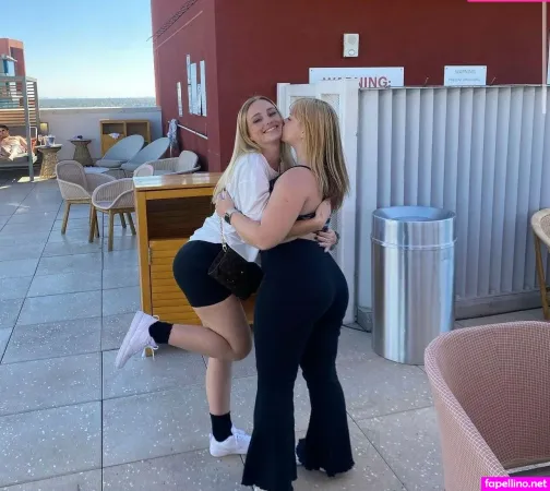 Licibops OnlyFans Thumbnail #zNtMLrQ4jp
