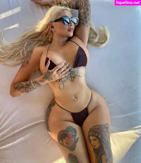 Licii Sanchez OnlyFans Thumbnail #x5a11Mfy2g