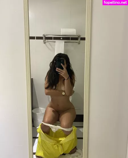 Liciouzvicky OnlyFans Thumbnail #YADYN61Zxr