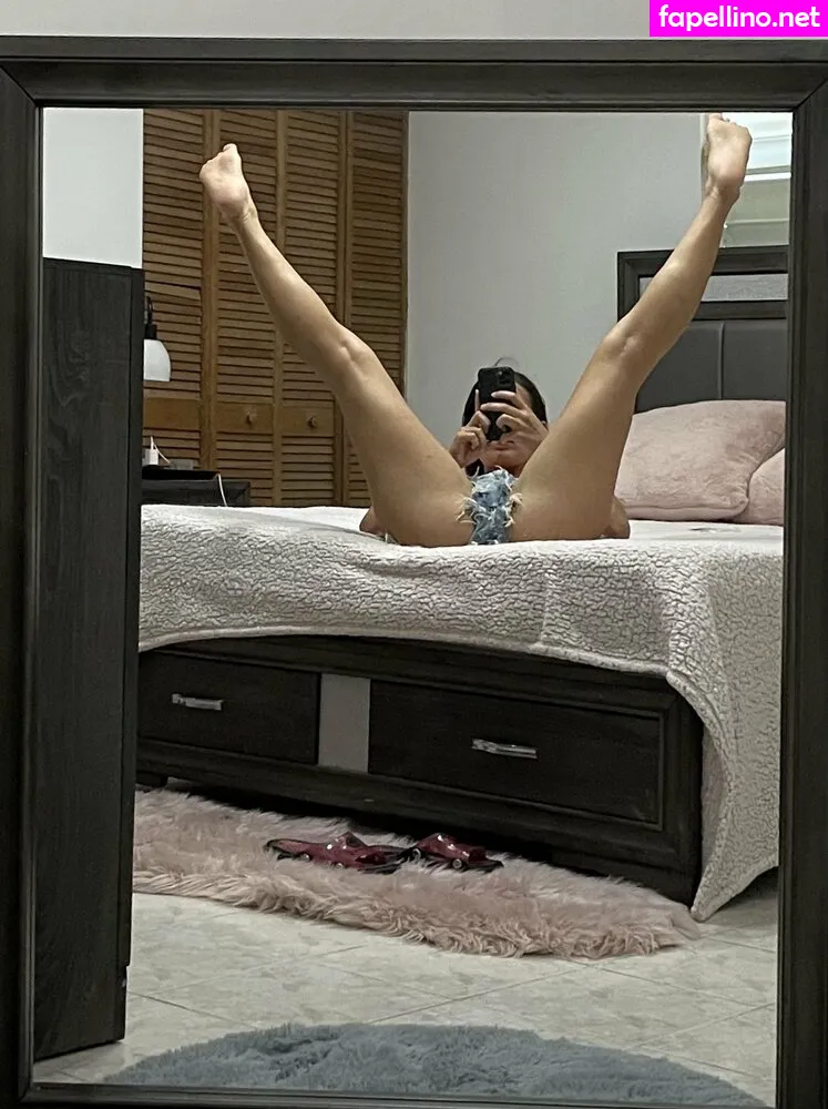 Vickyz, liciouzvicky, vickyliciouz Nude Leaked OnlyFans Photo #rdFjOCt47U