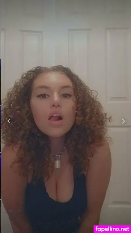 Lick Me Lala OnlyFans Thumbnail #kXg9kTyQIq