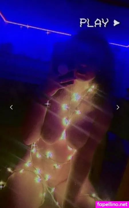 Lick Me Lala OnlyFans Thumbnail #mduEx6iCvK