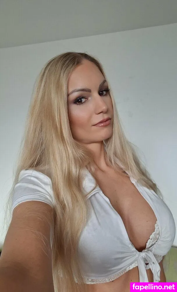 lick_my_pussy66 Nude Leaked OnlyFans Photo #0ImySml6X3