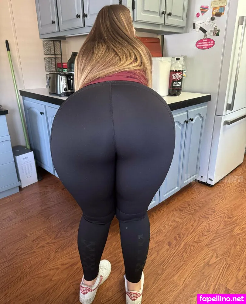 lickablelibra, lickablelibrafree Nude Leaked OnlyFans Photo #Uzzy2dcph4