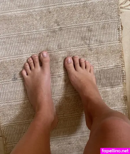 Lickandysoles OnlyFans Thumbnail #05nW5clyZb