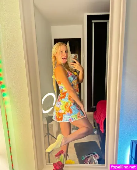 Lickandysoles OnlyFans Thumbnail #2YI8exmEs8