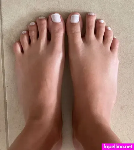 Lickandysoles OnlyFans Thumbnail #9aFwdw2JFe