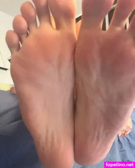 Lickandysoles OnlyFans Thumbnail #BYARZ9OisY